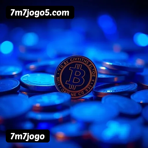 Vantagens exclusivas 7m7jogo para jogadores brasileiros - São Paulo, Rio, BH