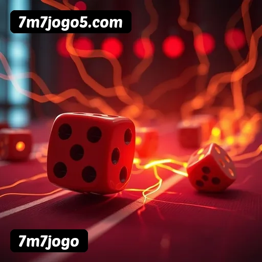 Catálogo 7m7jogo 3.100+ jogos - Pragmatic Play, Evolution, NetEnt