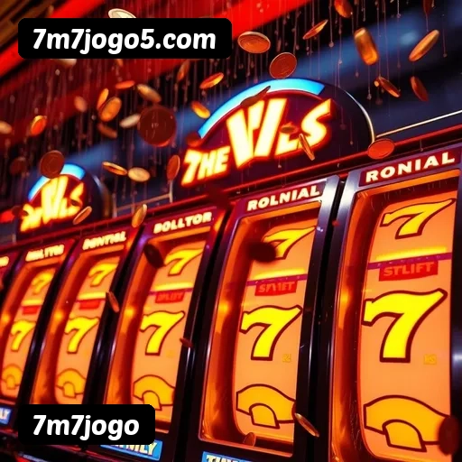 Grandes vencedores 7m7jogo de São Paulo, Rio de Janeiro, Belo Horizonte - Saques PIX confirmados