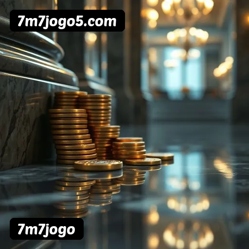 7m7jogo PIX instantâneo Brasil - Depósito e saque em minutos 24/7