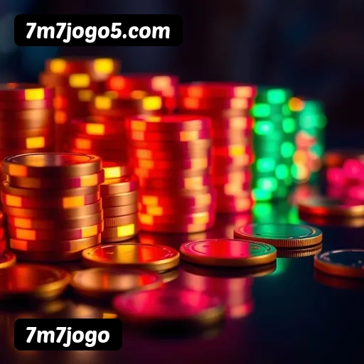 Tabela RTP verificado dos top 15 jogos mais populares 7m7jogo - Gates of Olympus, Fortune Tiger, Aviator