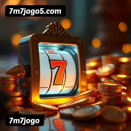 7m7jogo segurança SSL 256-bit - Licença Curaçao, eCOGRA, GLI certificado