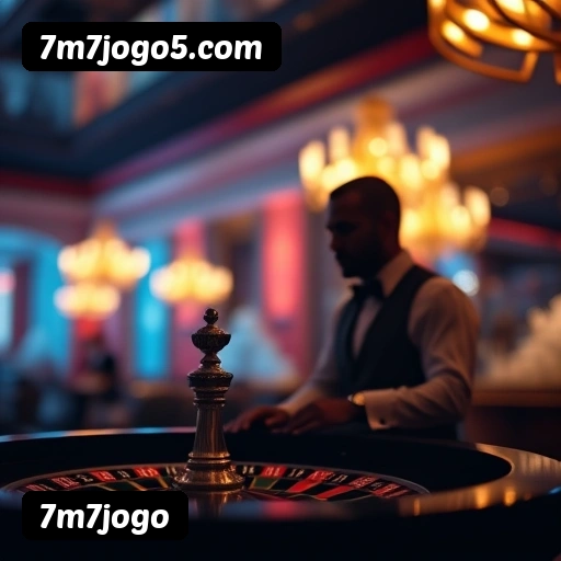 Principais provedores de slots da 7m7jogo - NetEnt, Pragmatic Play, Play'n GO