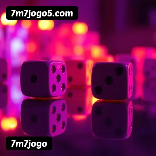 Estatísticas 7m7jogo 2025–2026 - 120 mil jogadores ativos, R$72.5M pagos, RTP 96.52%