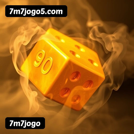 7m7jogo suporte 24/7 português Brasil - 47 atendentes brasileiros chat ao vivo