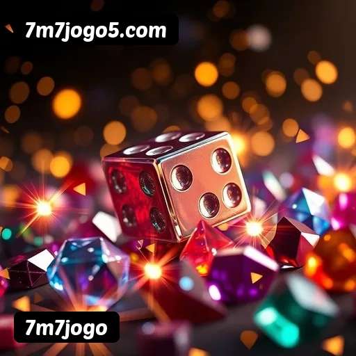 6 vantagens exclusivas do programa VIP da 7m7jogo